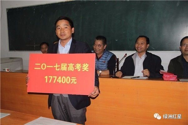 洛陽(yáng)今日新聞熱點(diǎn)深度解析，洛陽(yáng)新聞熱點(diǎn)深度解析，今日焦點(diǎn)一覽
