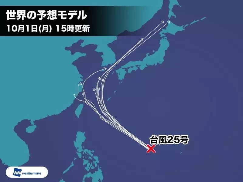 推薦 第108頁