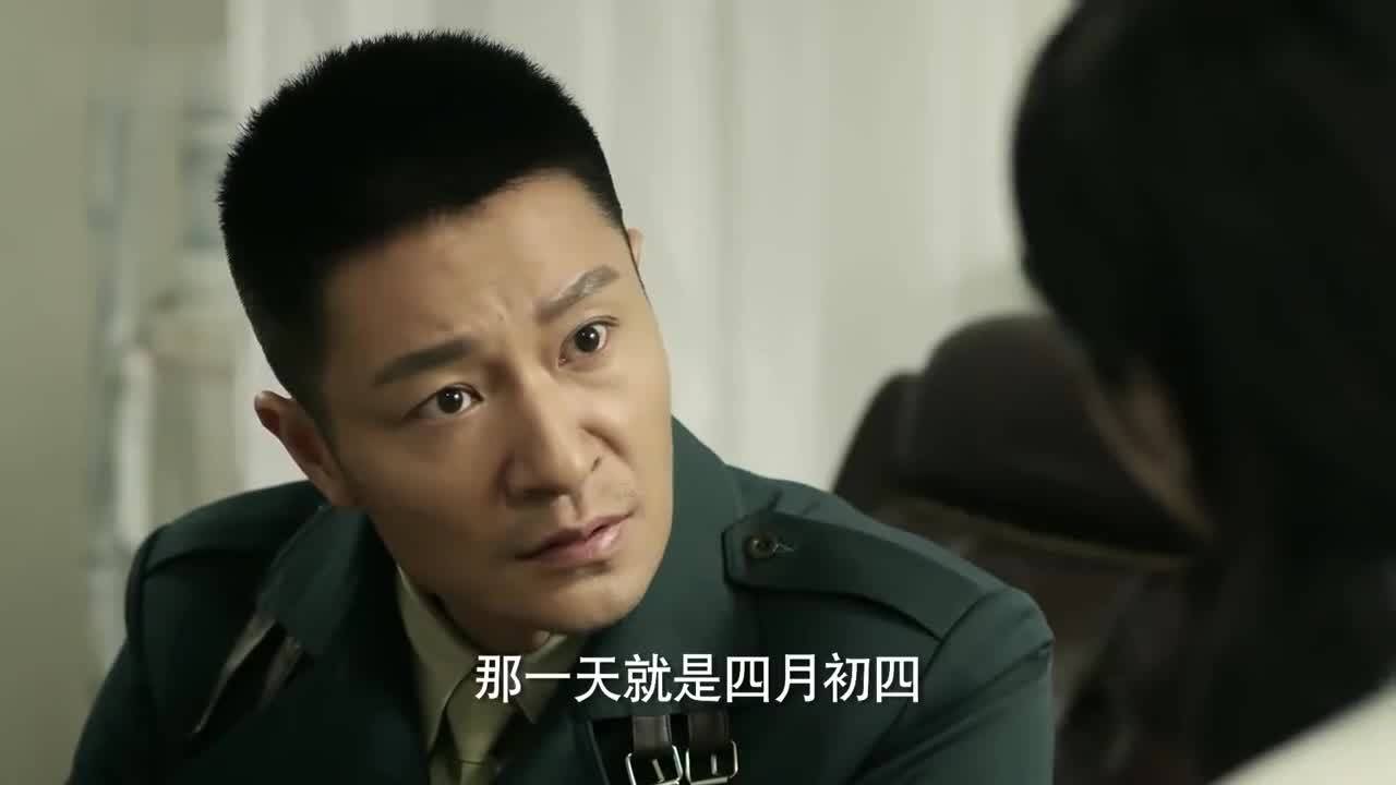 中國(guó)女特種兵深入敵后，電視劇中的英勇與智慧，中國(guó)女特種兵敵后英勇與智慧展現(xiàn)