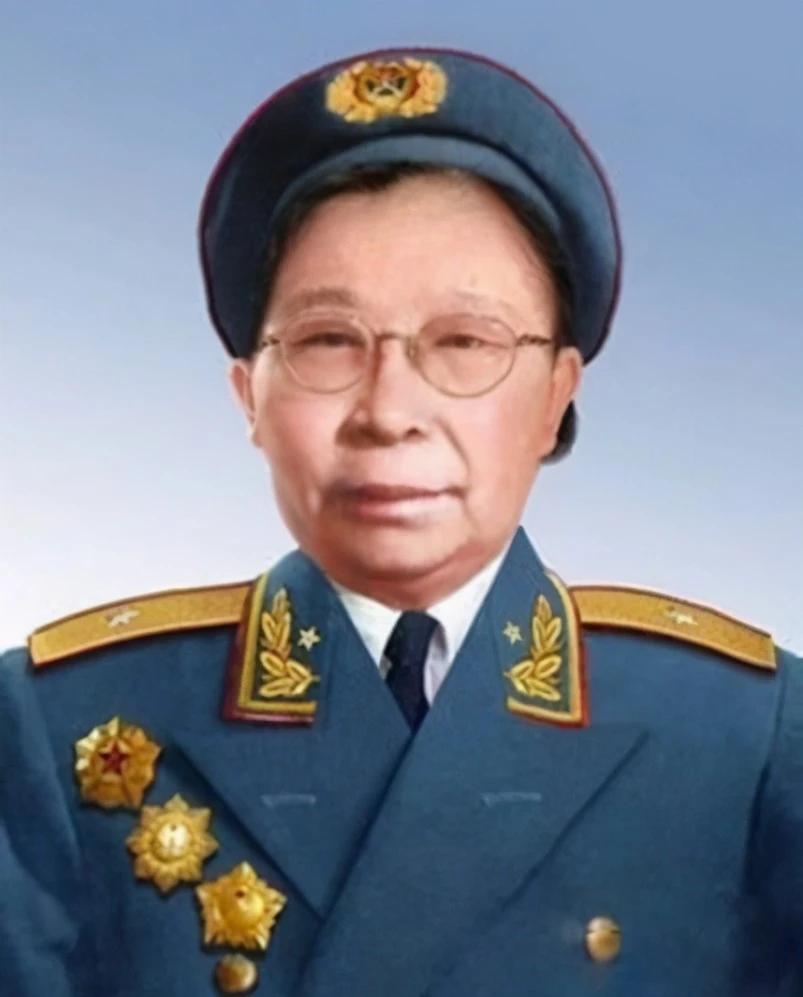十大元帥誰打仗最厲害點，歷史視角下的深度剖析，歷史視角下的深度剖析，十大元帥誰打仗最厲害點？
