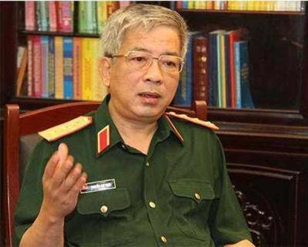 西陸網(wǎng)軍事WAP，軍事信息的移動門戶，西陸網(wǎng)軍事WAP，軍事信息的移動門戶平臺