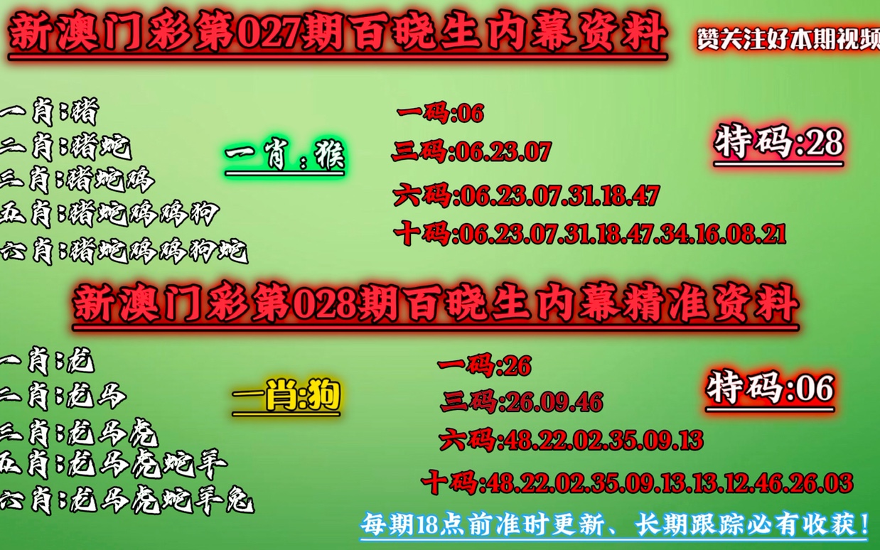 澳門必開一肖一碼歷史，探尋背后的文化與傳統(tǒng)，澳門必開一肖一碼背后的文化與歷史探尋