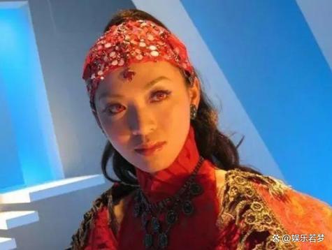 昆侖山僵尸事件真相揭秘，是真實發(fā)生還是謠言四起？，昆侖山僵尸事件真相揭秘，真實發(fā)生還是謠言滿天飛？