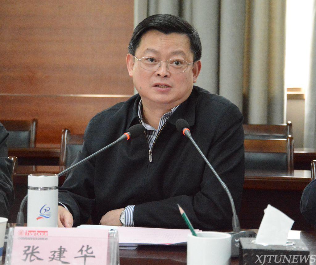 國(guó)防科工局歷任局長(zhǎng)及其歷史貢獻(xiàn)，國(guó)防科工局歷任局長(zhǎng)及其歷史貢獻(xiàn)概覽