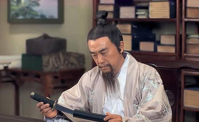 揭秘劉伯溫一肖中準(zhǔn)的神秘預(yù)言，劉伯溫神秘預(yù)言揭秘，一肖中準(zhǔn)預(yù)言探秘
