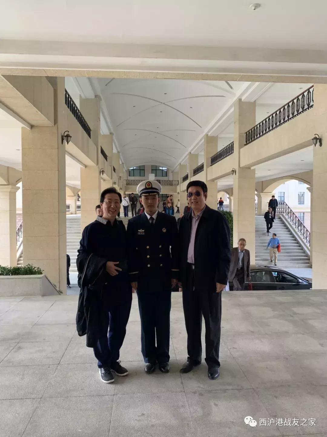 青島第一潛艇基地，揭秘其地理位置與重要性，青島第一潛艇基地揭秘，地理位置與戰(zhàn)略重要性探究