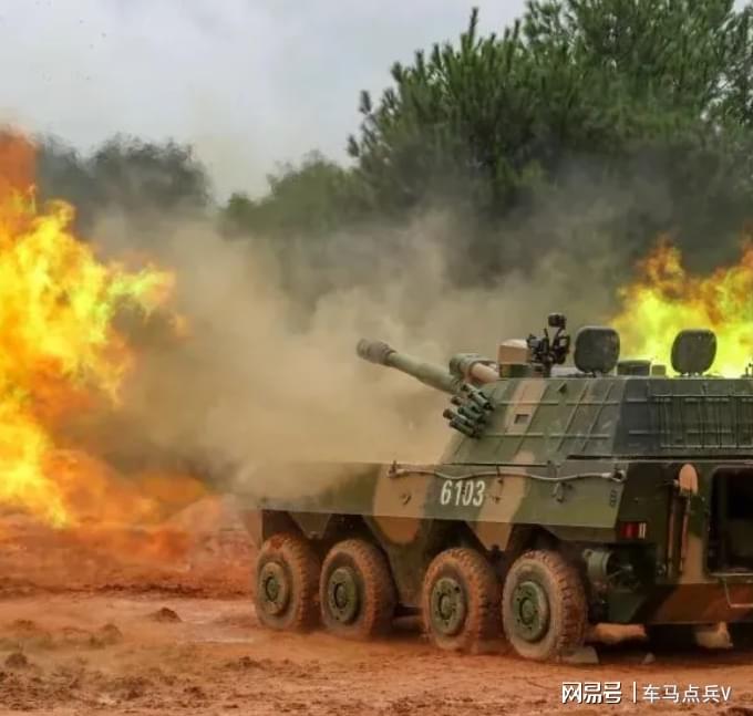 未來戰(zhàn)爭(zhēng)局勢(shì)，聚焦正在打仗的國家與未來戰(zhàn)爭(zhēng)發(fā)展展望，未來戰(zhàn)爭(zhēng)局勢(shì)展望，聚焦正在打仗的國家與戰(zhàn)爭(zhēng)發(fā)展趨勢(shì)