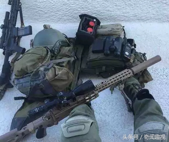 關(guān)于軍事的圖片無水印，軍事攝影的價值與獲取方式，軍事圖片的無水印世界，軍事攝影的價值與獲取方法