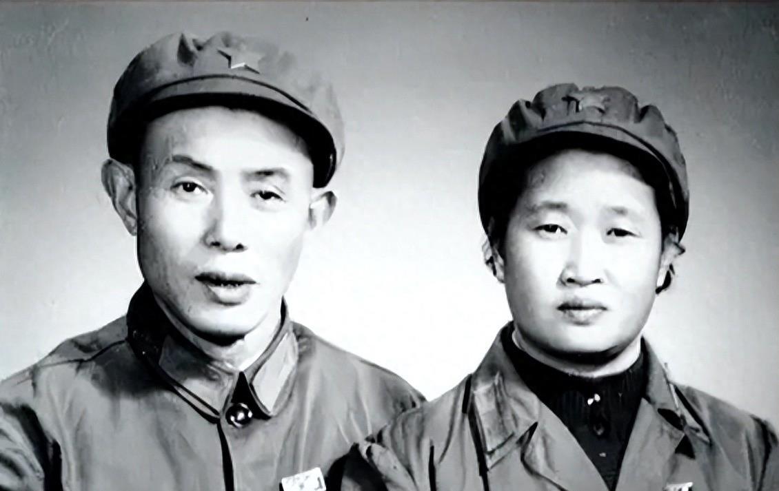 東海艦隊水警區(qū)布局及其戰(zhàn)略意義，東海艦隊水警區(qū)布局的戰(zhàn)略意義解析