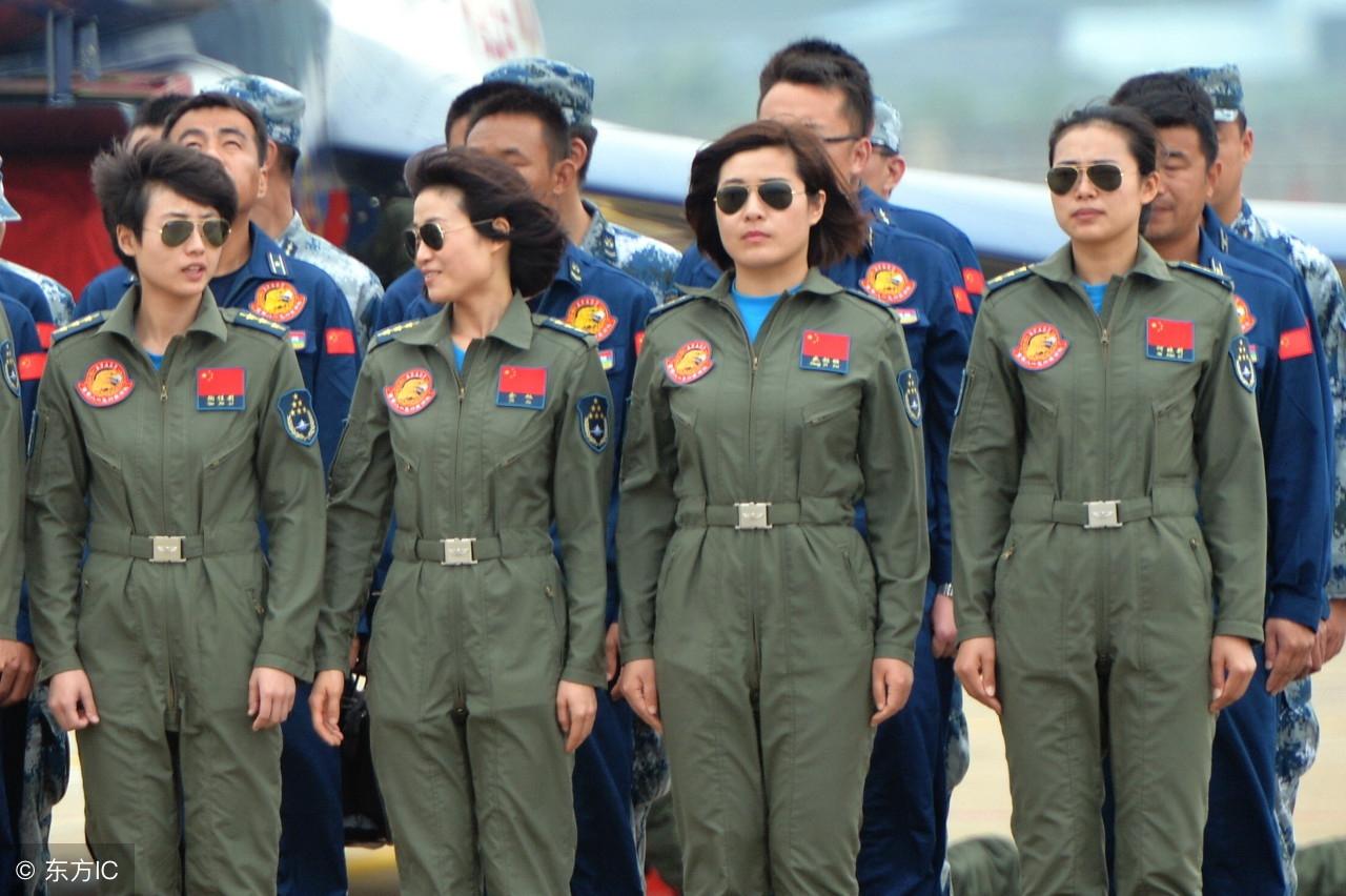 殲-10戰(zhàn)斗機(jī)，卓越性能與先進(jìn)技術(shù)的完美結(jié)合，殲-10戰(zhàn)斗機(jī)，卓越性能與技術(shù)的巔峰融合