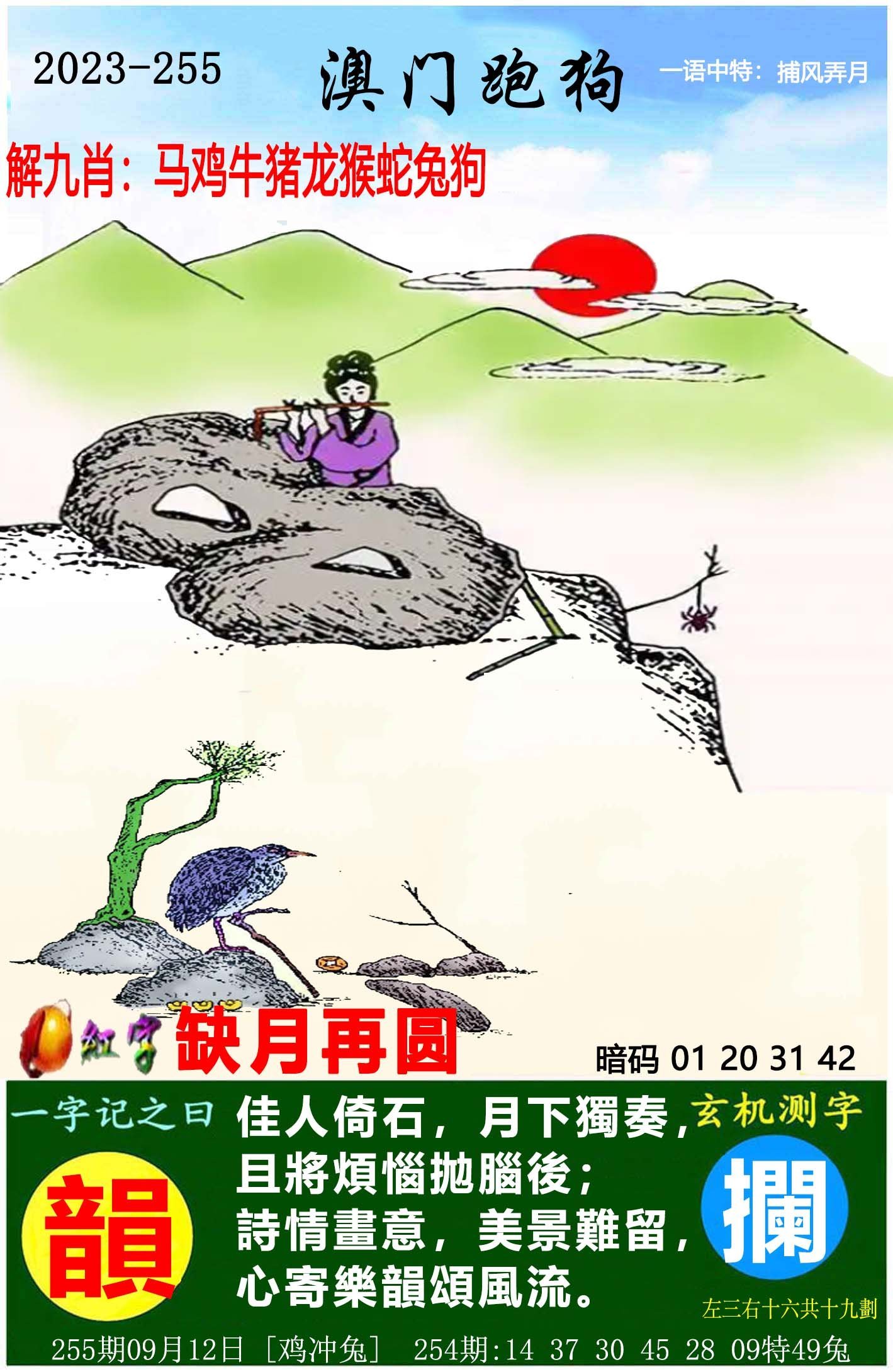 澳門彩票的未來展望，2025天天開好彩的期待與探索（第46期），澳門彩票未來展望，展望天天開好彩的期待與探索（第46期）