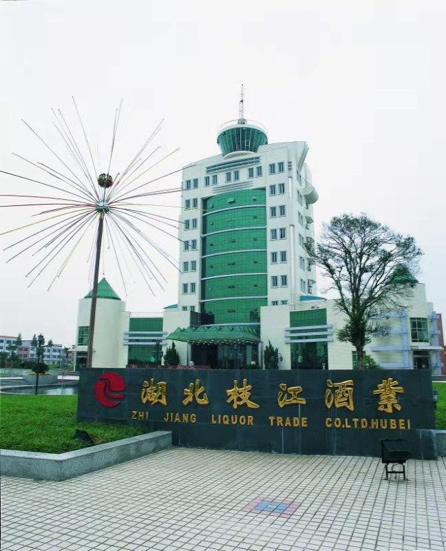 中國今日新聞十條（2020年5月16日），中國今日新聞概覽（2020年5月16日）十條最新資訊