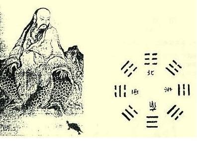 探索劉伯溫平碼一肖，第13期的奧秘與策略，劉伯溫平碼一肖第13期奧秘揭秘與策略探索