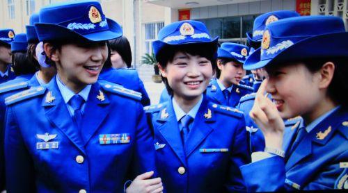 中國空軍航空大學(xué)的地理位置及其重要性，中國空軍航空大學(xué)的地理位置與重要性解析
