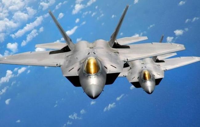 殲八作戰(zhàn)半徑，揭示中國空軍主力戰(zhàn)斗機的遠程打擊能力，揭秘殲八作戰(zhàn)半徑，中國空軍主力戰(zhàn)斗機的遠程打擊實力