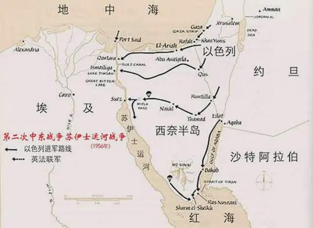 國(guó)際戰(zhàn)爭(zhēng)形勢(shì)的深度解析，國(guó)際戰(zhàn)爭(zhēng)形勢(shì)深度解析與展望