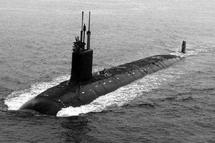 米爾軍事網(wǎng)手機(jī)版新聞網(wǎng)，深度軍事資訊與互動(dòng)平臺，米爾軍事網(wǎng)手機(jī)版，深度軍事資訊與互動(dòng)平臺