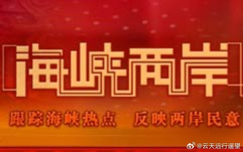 海峽兩岸視頻，回顧與前瞻，海峽兩岸視頻回顧與前瞻展望