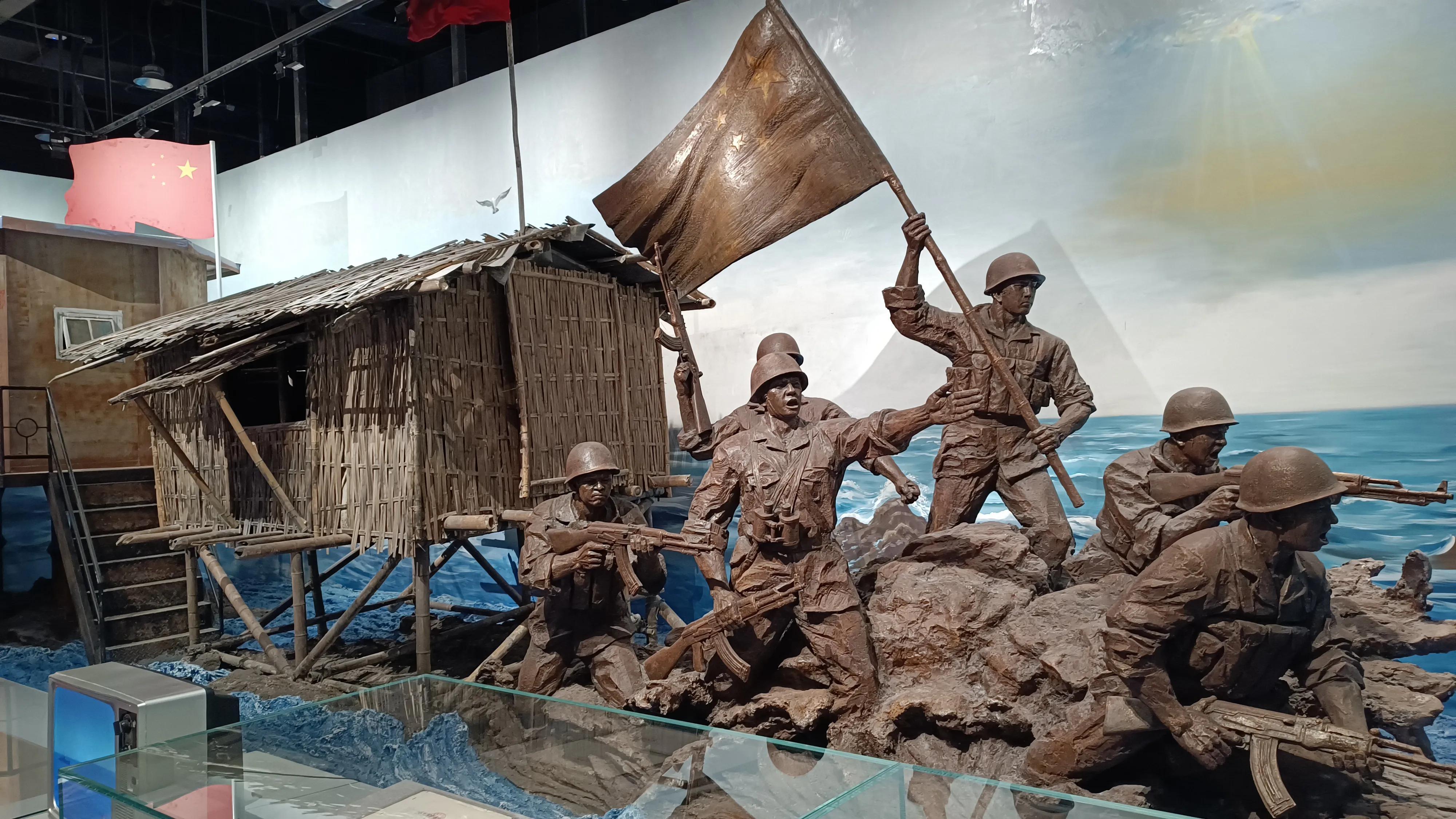 中國(guó)人民解放軍海軍圖片高清，壯麗軍魂的海洋篇章，中國(guó)人民解放軍海軍圖片高清，海洋軍魂壯麗篇章