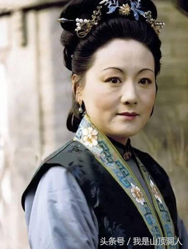 管家婆正版管家的魅力與價值，管家婆正版管家的核心魅力與實用價值