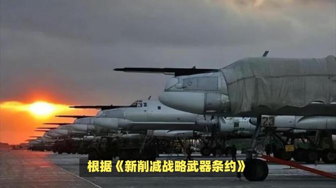 對我國國防建設(shè)的啟示，國防建設(shè)的啟示，經(jīng)驗與前瞻