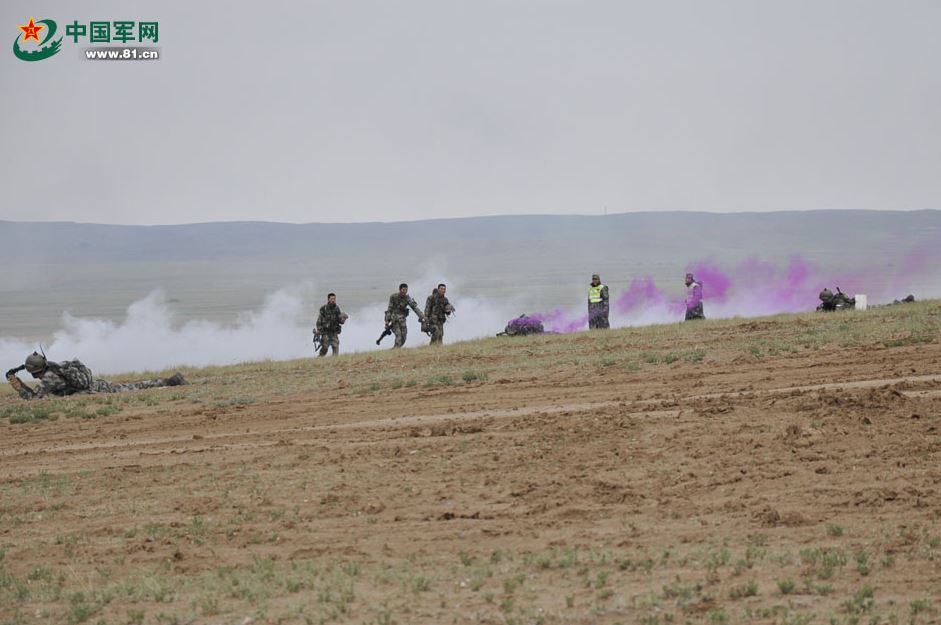 朱日和軍演是否存在人員傷亡，深度探討與分析，朱日和軍演傷亡情況深度探討與分析