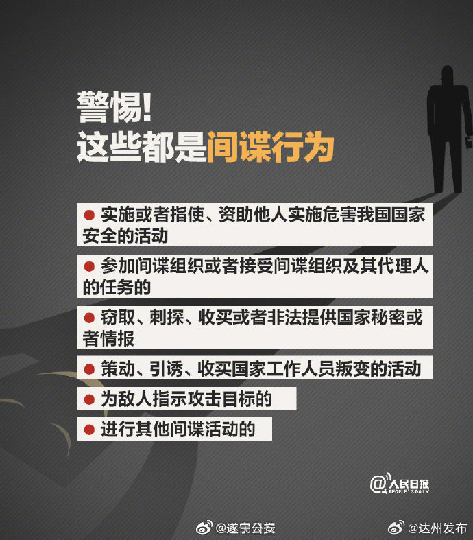 秦國務(wù)與間諜，背景與經(jīng)歷，秦國務(wù)與間諜，背景揭秘與經(jīng)歷探究