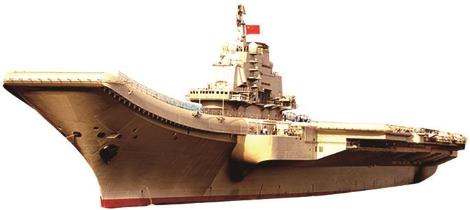 遼寧號(hào)航母模型，探索與體驗(yàn)，遼寧號(hào)航母模型，探索與體驗(yàn)之旅