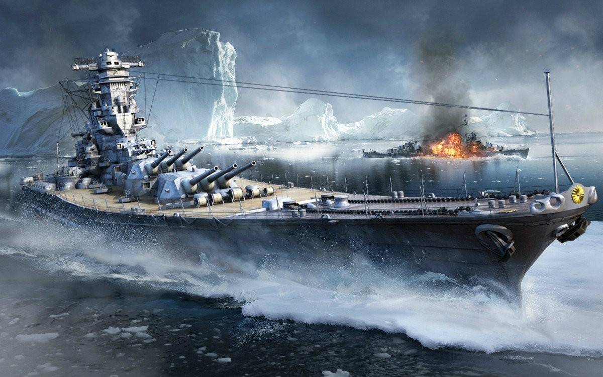 軍艦撞擊事件，探究原因與應(yīng)對(duì)之策，軍艦撞擊事件原因探究與應(yīng)對(duì)策略探討