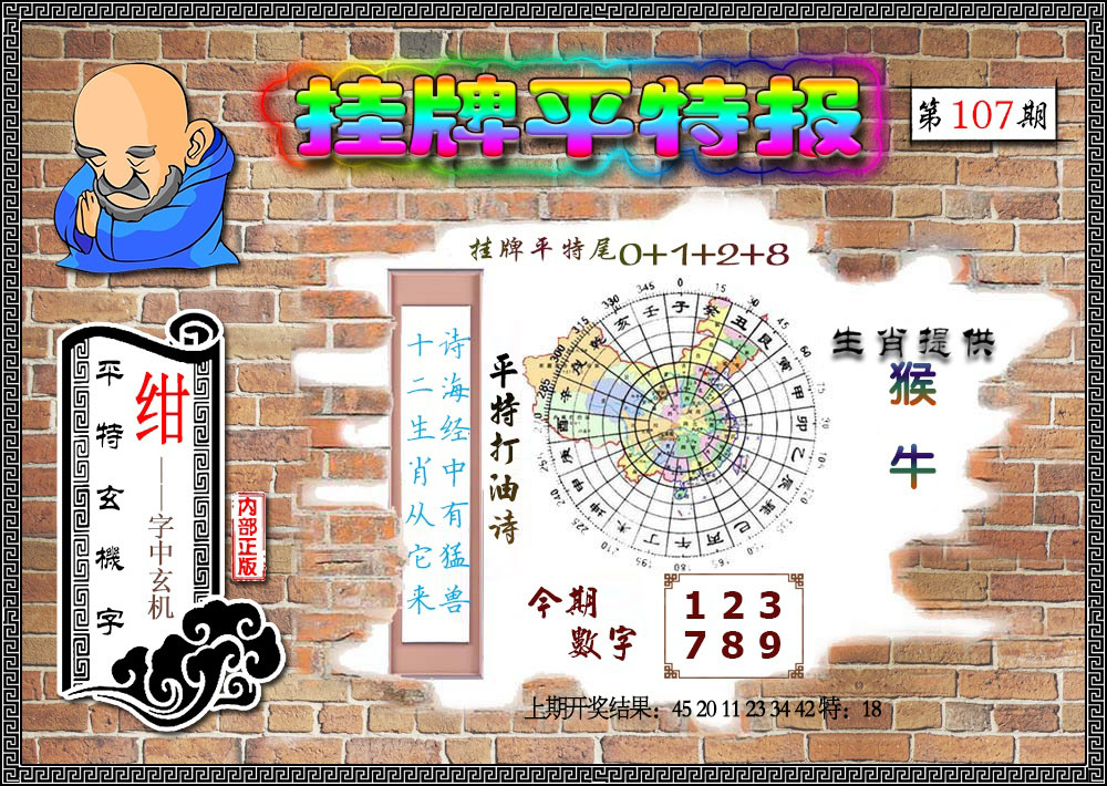 紀念王中王一平特肖第100期，榮耀與傳承的交匯，紀念王中王一平特肖第100期，榮耀傳承交匯之際