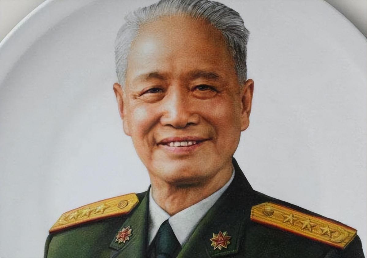 解放軍總參謀長(zhǎng)的軍銜與職責(zé)，一位軍事領(lǐng)袖的榮耀與擔(dān)當(dāng)，解放軍總參謀長(zhǎng)的榮耀與擔(dān)當(dāng)，軍銜與職責(zé)揭秘
