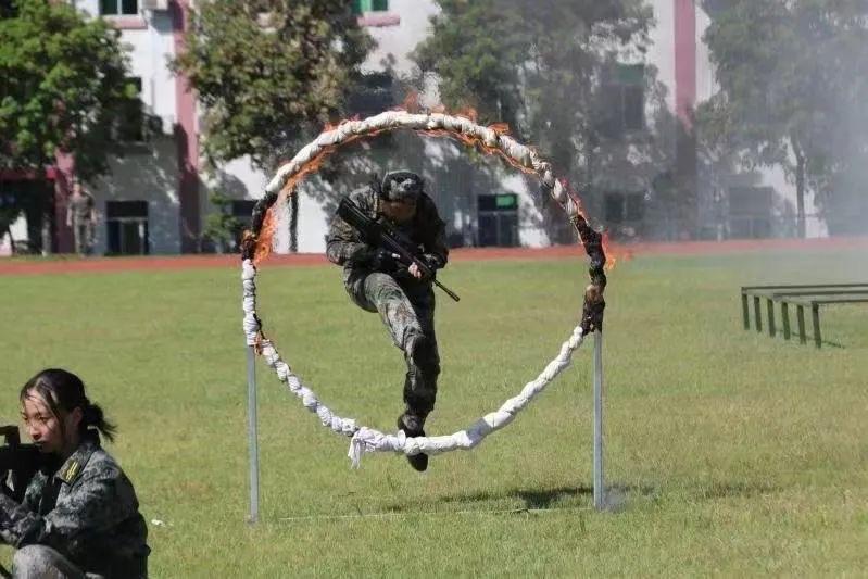 中國人民解放軍空軍航空大學(xué)作息，培養(yǎng)精英的嚴(yán)謹(jǐn)日程，中國人民解放軍空軍航空大學(xué)作息，精英培養(yǎng)的嚴(yán)謹(jǐn)日程安排