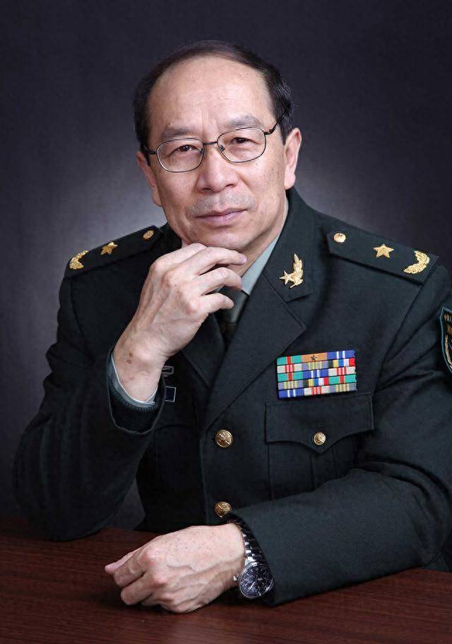 軍情觀察室最新一期，金一南深度解析，軍情觀察室最新一期，金一南深度解析軍事局勢(shì)