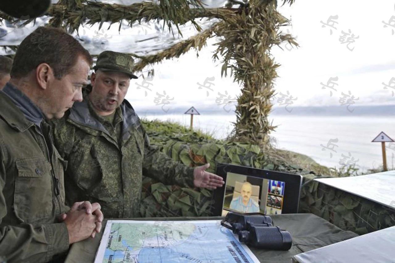 美國(guó)海軍三分鐘快速入睡法，探索與實(shí)踐，美國(guó)海軍三分鐘快速入睡法，探索與實(shí)踐之道