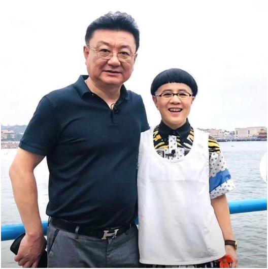 國際新聞概覽