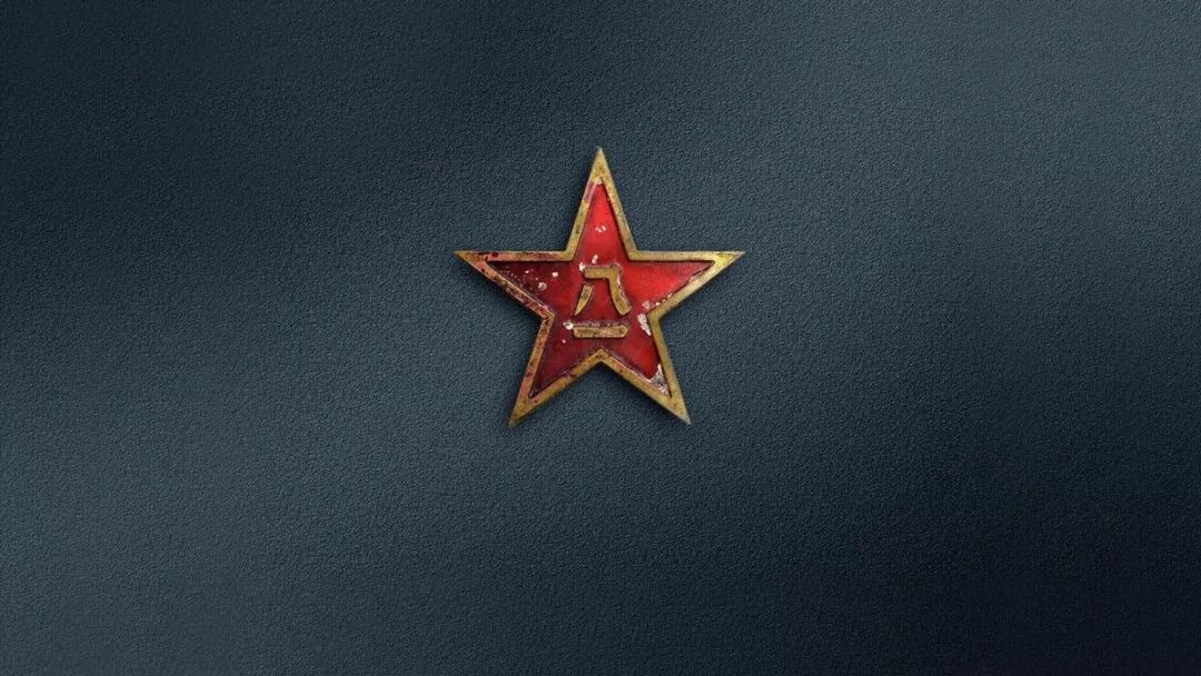 八一高清圖片的魅力與影響，八一高清圖片的魅力及深遠(yuǎn)影響力