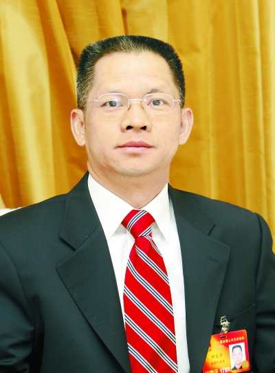 鐘發(fā)生副參謀長，軍事卓越與領(lǐng)導(dǎo)風(fēng)范的體現(xiàn)，鐘發(fā)生副參謀長，軍事卓越之典范與領(lǐng)導(dǎo)風(fēng)范之典范
