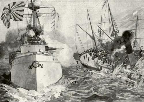 中國第四艘航母的信息，探索新時代海軍巨輪的強大實力，中國第四艘航母揭秘，新時代海軍巨輪的實力探索
