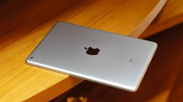美版iPad與國行iPad的區(qū)別探討，美版與國行iPad差異探討，深度解析兩款iPad的區(qū)別