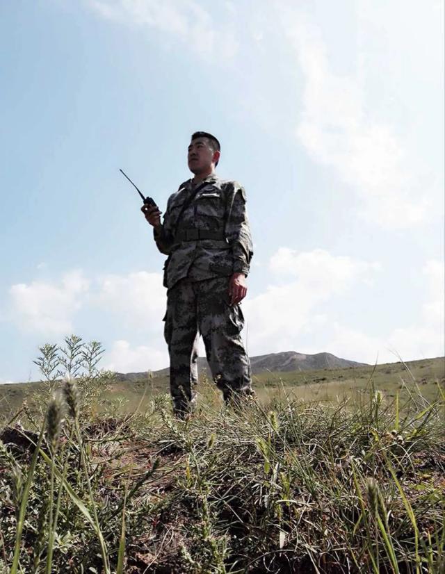 軍轉論壇，揭示軍人的真實寫照，軍轉論壇，揭示軍人生活的真實面貌