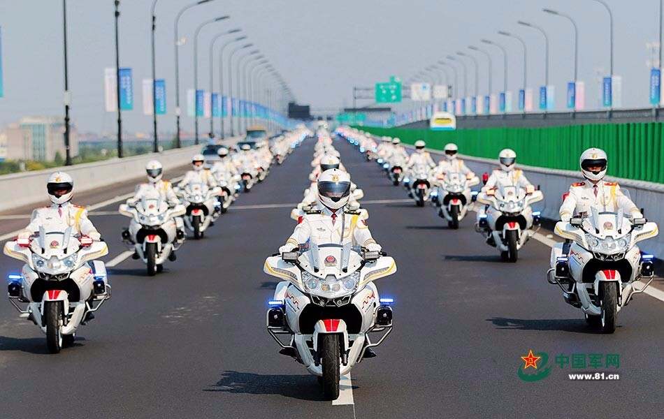 國賓護(hù)衛(wèi)隊，護(hù)衛(wèi)國家英雄的榮耀與責(zé)任，國賓護(hù)衛(wèi)隊，榮耀與責(zé)任的守護(hù)者