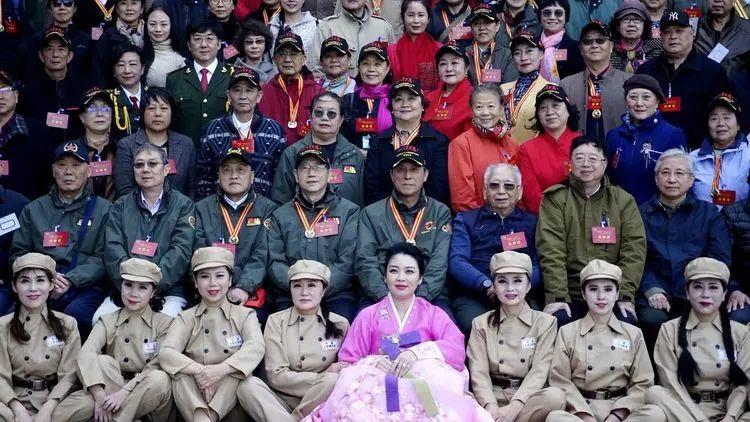 三十八軍萬歲軍的由來，三十八軍，萬歲軍的由來與傳承