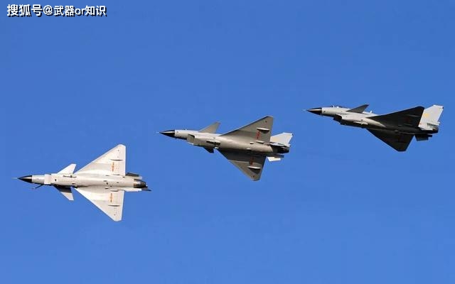 殲-10戰(zhàn)斗機(jī)速度解析，殲-10戰(zhàn)斗機(jī)速度揭秘