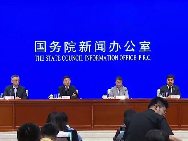 全球新聞綜述