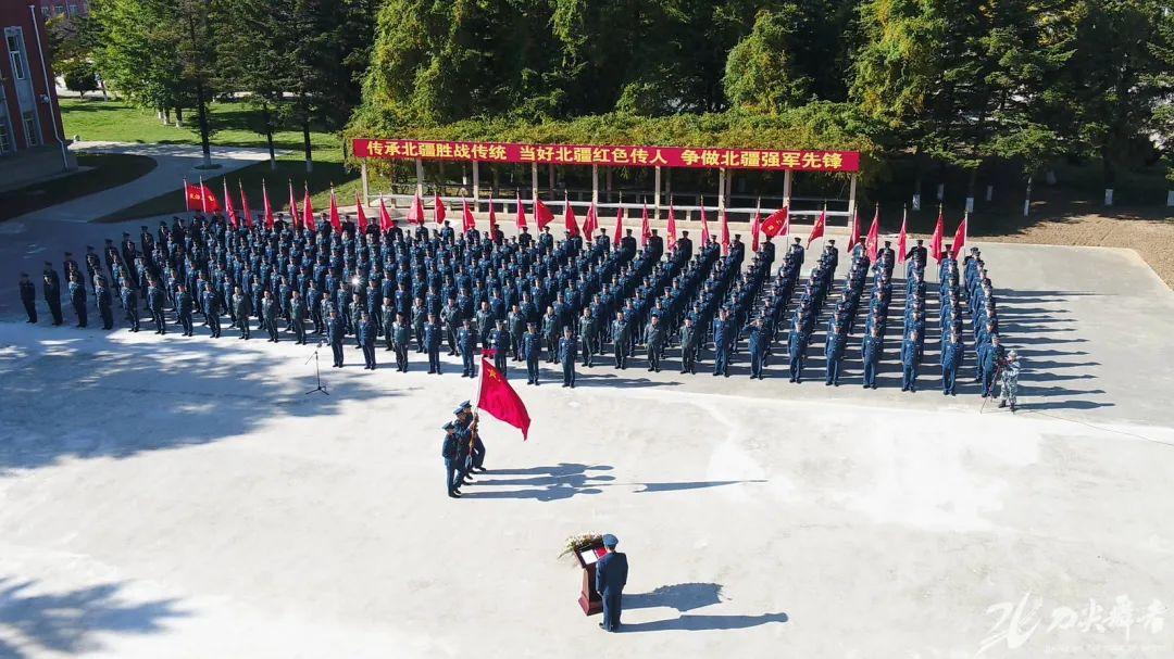 志愿軍全部軍歌，榮耀與信仰的象征，志愿軍軍歌，榮耀與信仰的永恒象征