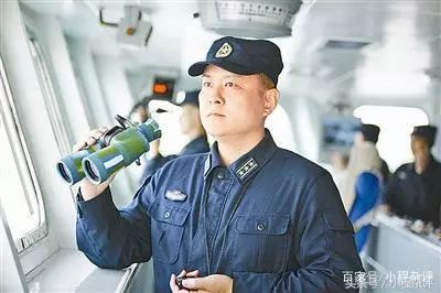 石家莊艦長最厲害的三個(gè)職位，解讀其職責(zé)與影響力，揭秘石家莊艦最厲害的三大職位，職責(zé)與影響力解讀