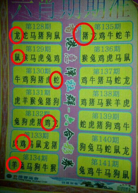 今期澳門(mén)三肖三碼開(kāi)一碼，探索與解讀，今期澳門(mén)三肖三碼揭秘，探索與解讀獨(dú)家一碼