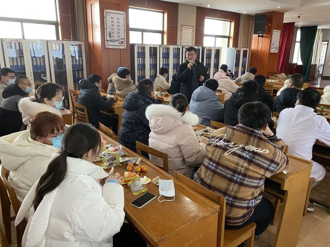 鹽城今天發(fā)生的重大新聞，城市新動向與社會焦點，鹽城今日要聞，城市新動向、社會焦點一網(wǎng)打盡