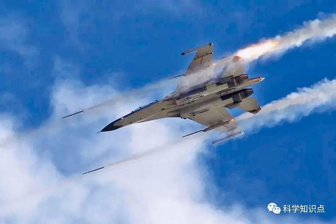 中國空軍編制，歷史演變與現(xiàn)代發(fā)展，中國空軍編制，歷史演變與現(xiàn)代發(fā)展概述