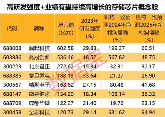 澳門彩票的奧秘與期待，探索未來(lái)的開(kāi)獎(jiǎng)結(jié)果，澳門彩票奧秘揭秘，未來(lái)開(kāi)獎(jiǎng)結(jié)果展望與期待